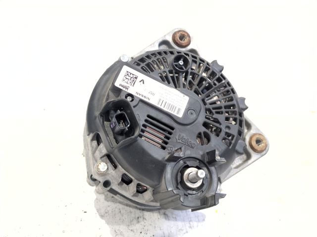 Gerador 231004742R RENAULT