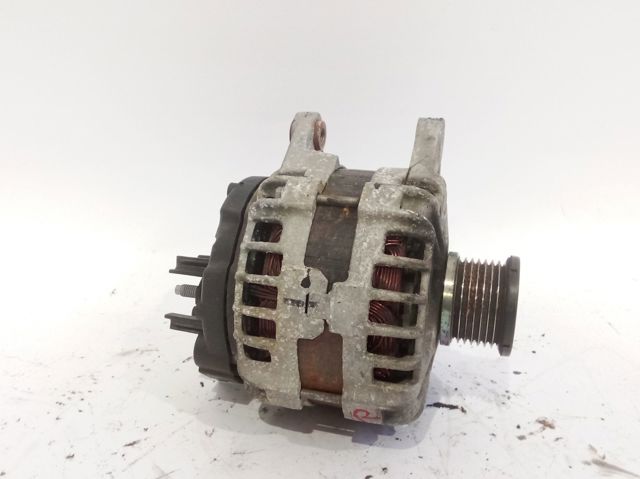 231004BE0A Nissan/Infiniti