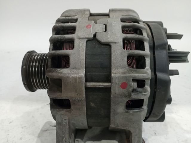 Gerador 231004BE0B RENAULT