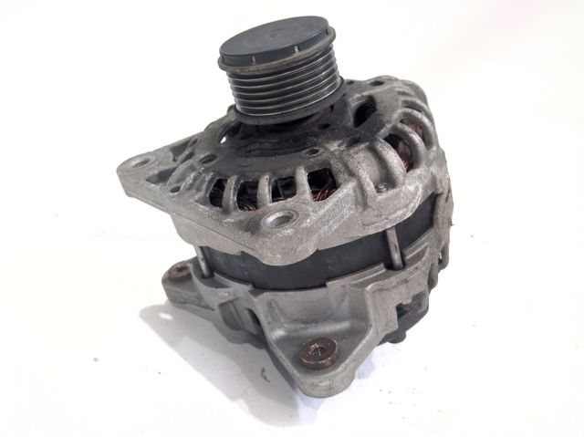 231005933R Renault (RVI)