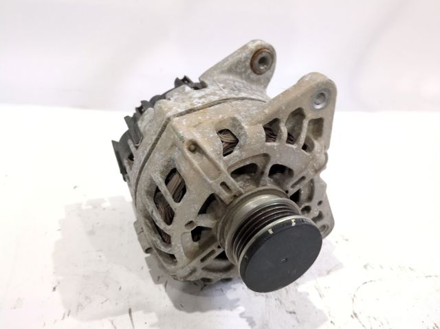 231007582R Renault (RVI)