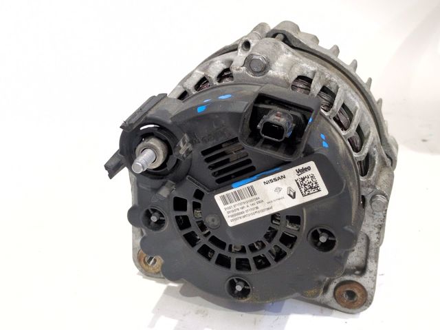 231007619R Renault (RVI)