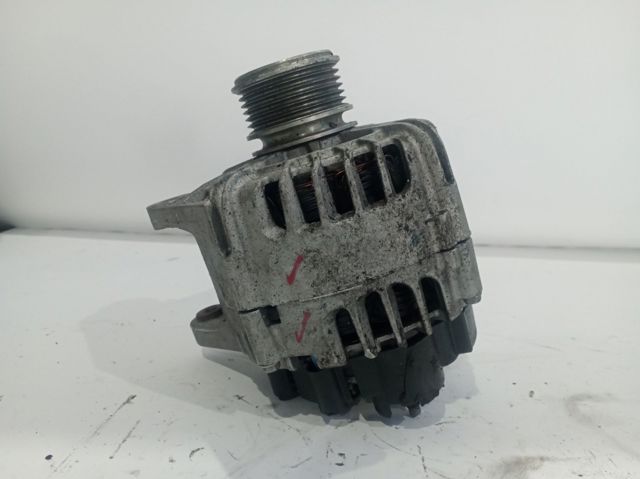 231007707R Renault (RVI)
