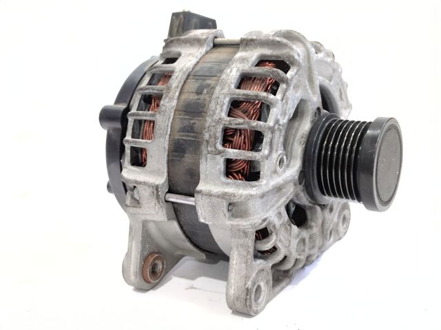 Gerador 231007769R RENAULT