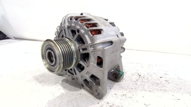 231008017R Renault (RVI)