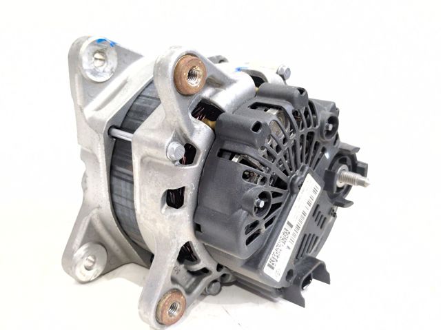 Gerador 231008918R RENAULT