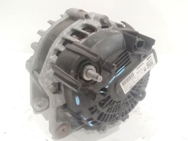 231009392R Renault (RVI)