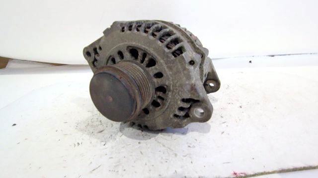 23100DB00A Renault (RVI)
