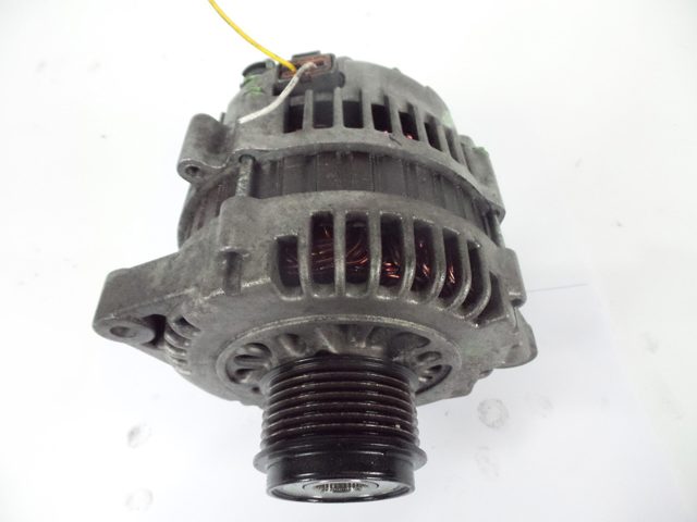 23100DB00B Renault (RVI)