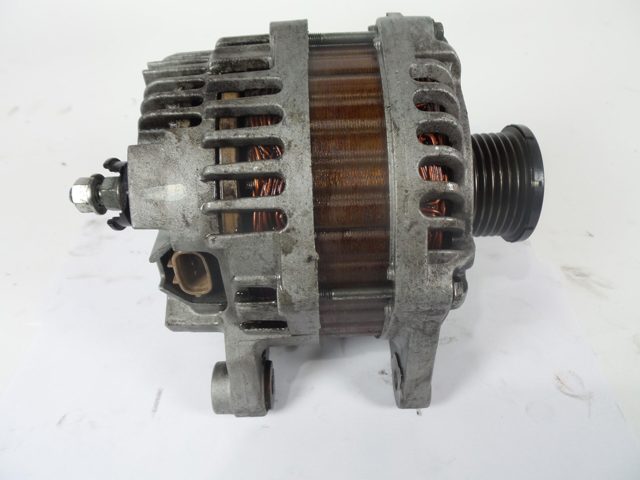 Gerador 23100JD71B NISSAN