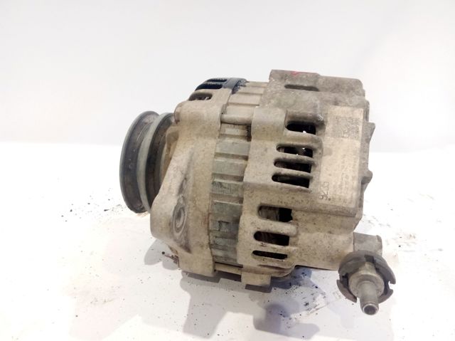 Gerador 23100VK010 NISSAN