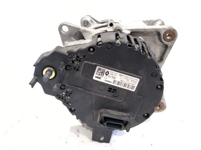 2310A1749R Renault (RVI)