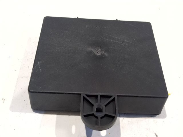 231A03439R Renault (RVI)
