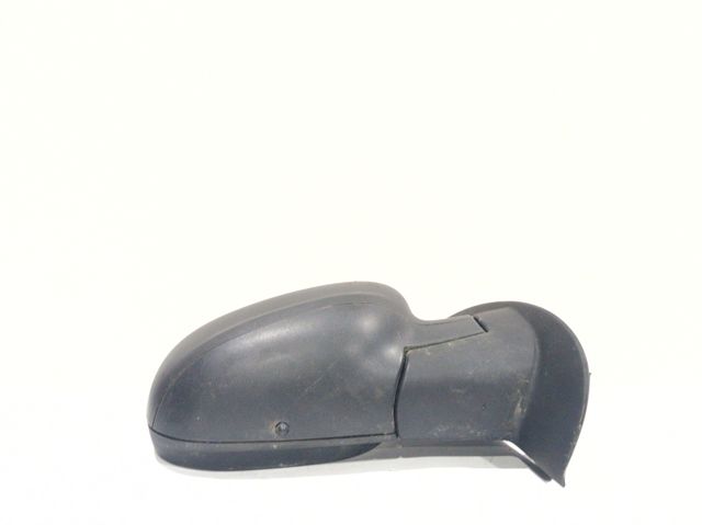 232636216 Renault (RVI)