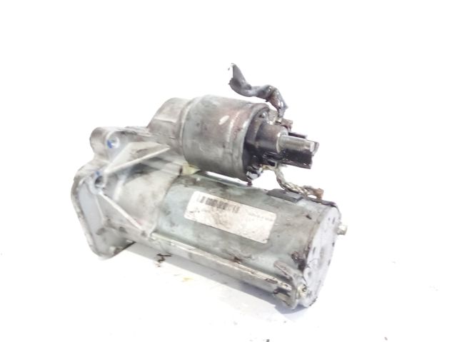 Motor de arranco 2330000Q1M NISSAN