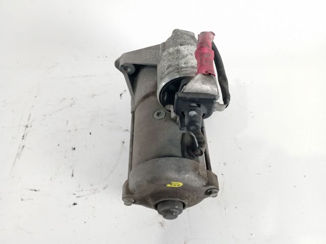 233000106R Renault (RVI)