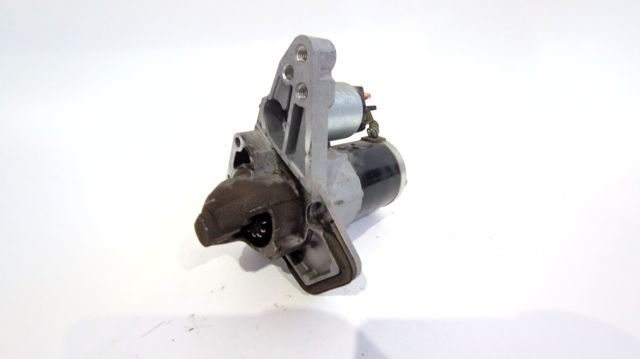 233000557R Renault (RVI)