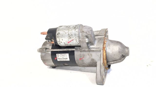 233001791R Renault (RVI)