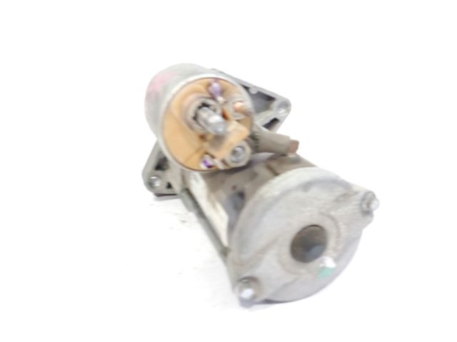 233002889R Renault (RVI)