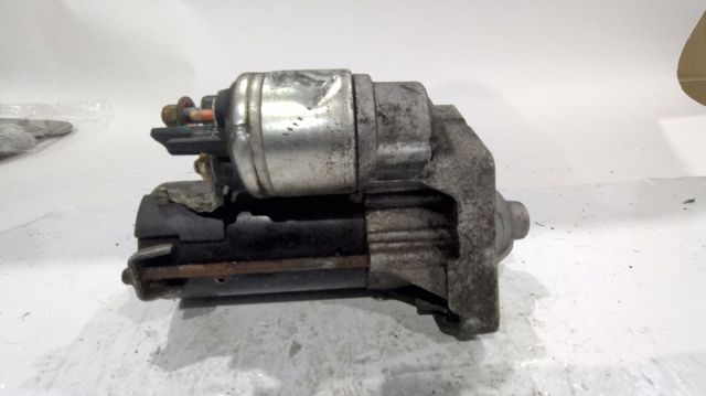 233003152R Renault (RVI)