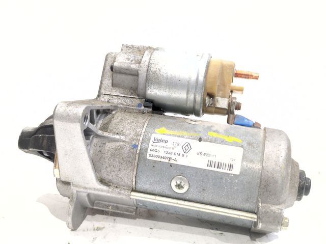 233003407R Renault (RVI)