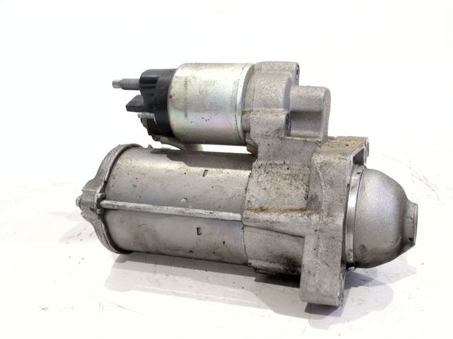 Motor de arranco 233003759R RENAULT