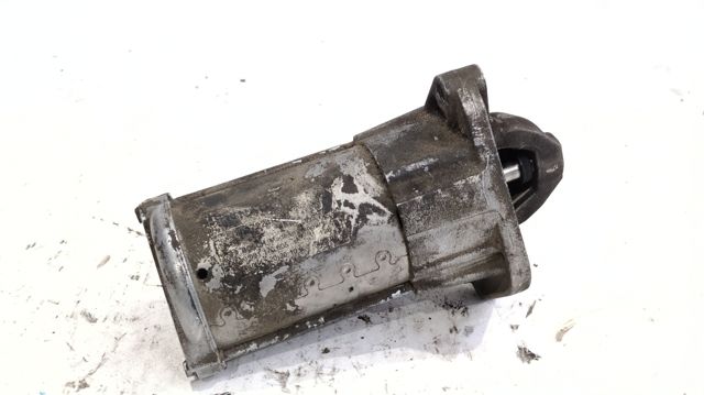 233007224R Renault (RVI)