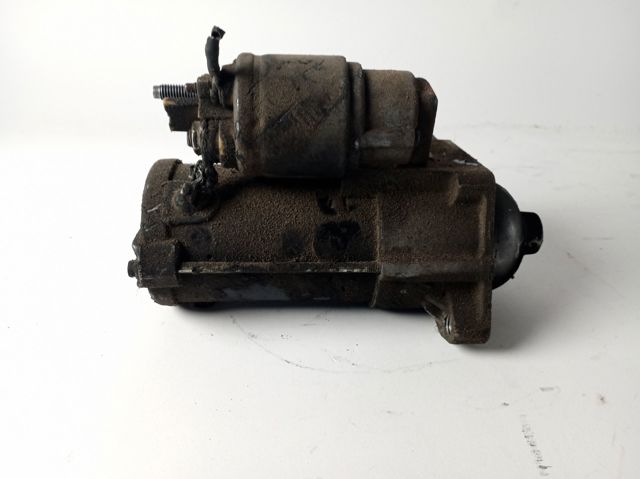 233008223R Renault (RVI)