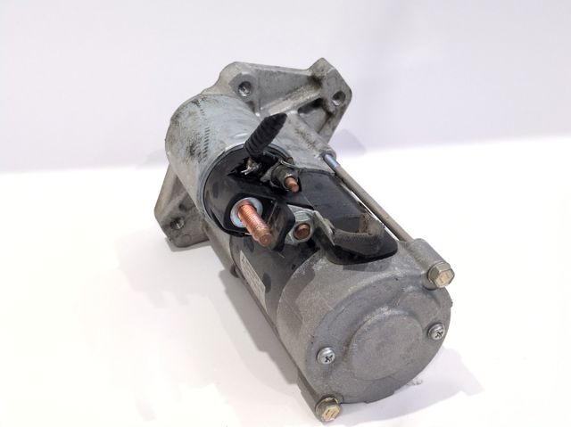 233008422R Renault (RVI)