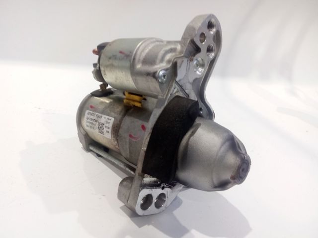 Motor de arranco 233008820R NISSAN