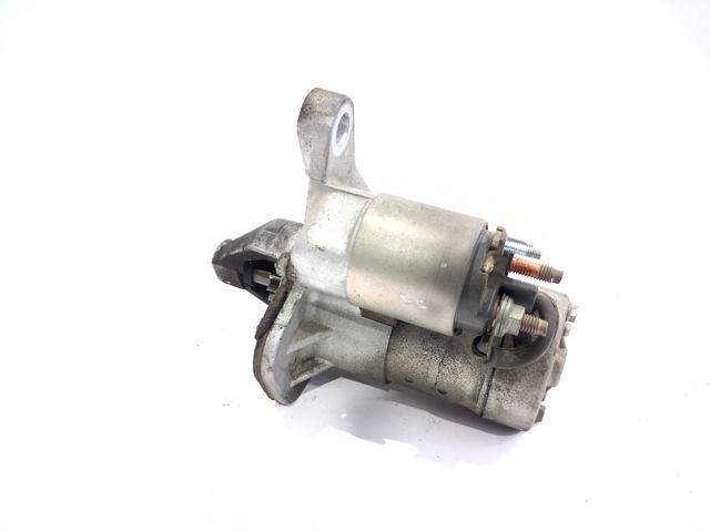 Motor de arranco 23300CK800 RENAULT