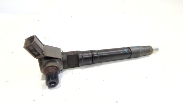 2367009430 Toyota