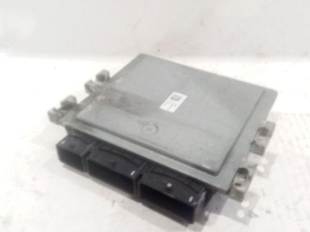 237100037R Renault (RVI)