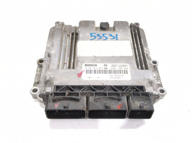 237101074R Renault (RVI)