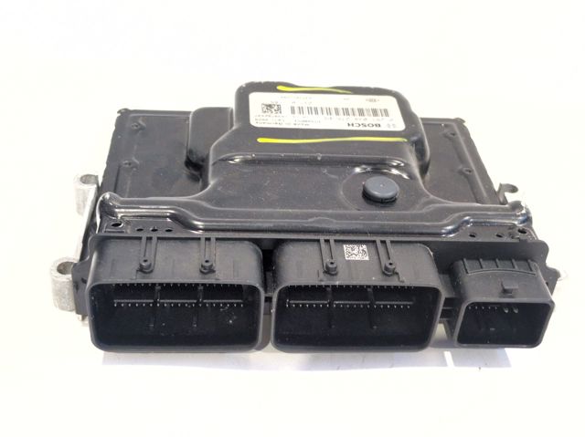 237101118S Renault (RVI)