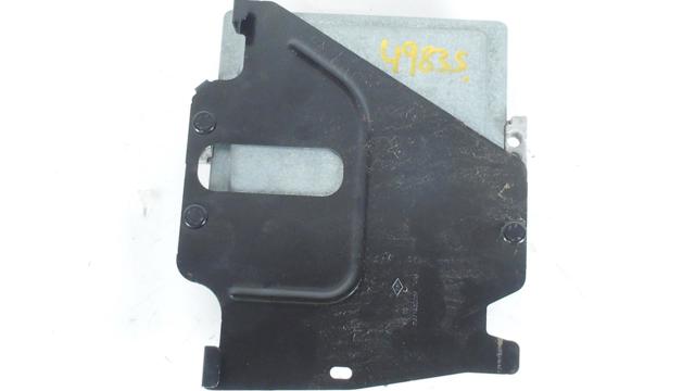Módulo de direção (Centralina eletrônica) de motor 237101478R RENAULT