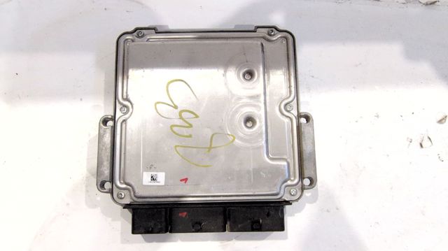 237102213R Renault (RVI)