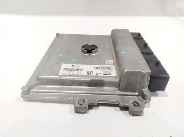 237103353R Renault (RVI)