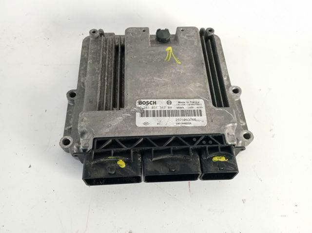 237104376R Renault (RVI)