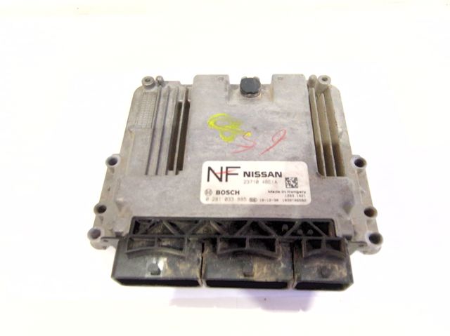 237104BE1A Nissan/Infiniti