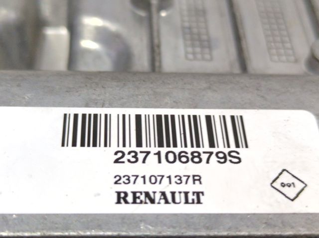 237107137R Renault (RVI)