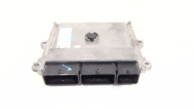 237109221R Renault (RVI)