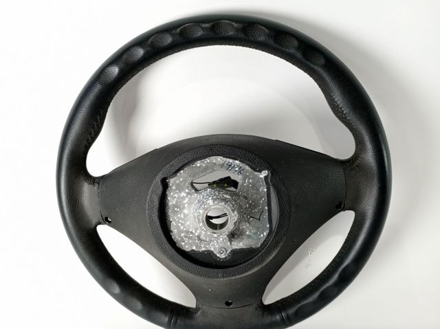 Comprar  Corolla  E21
