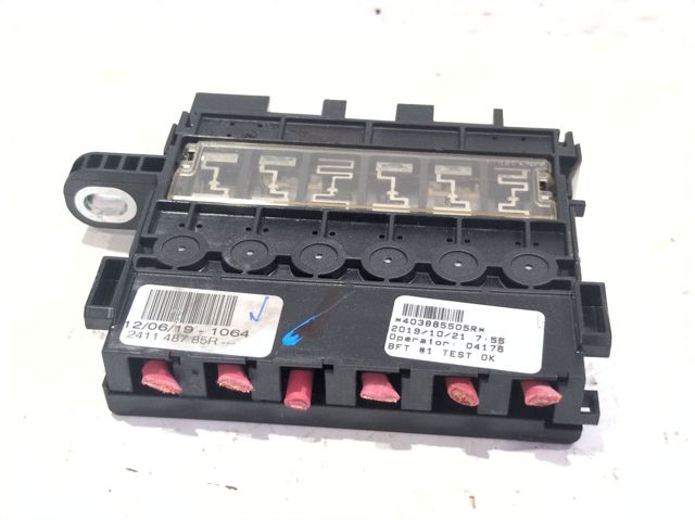 241148785R Renault (RVI)