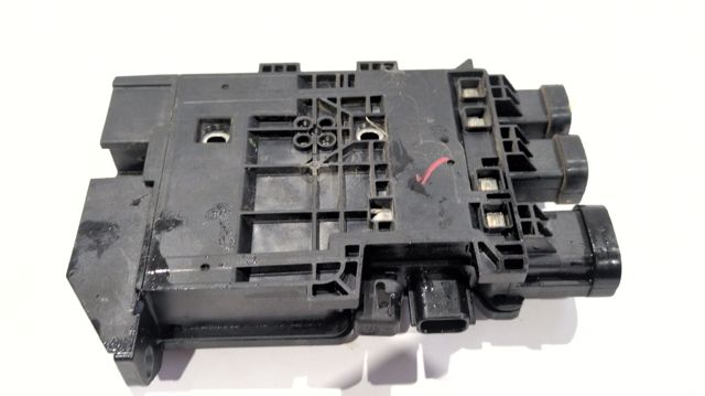 243501820R Renault (RVI)