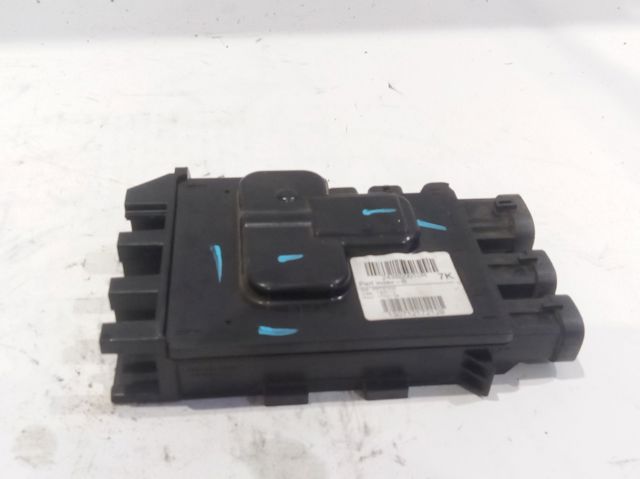 243800010R Renault (RVI)