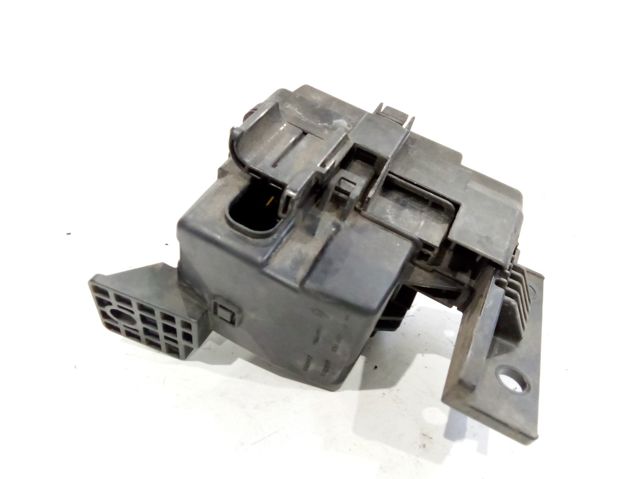 243880001R Renault (RVI)