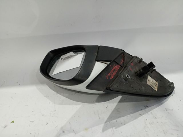 24436147 Opel