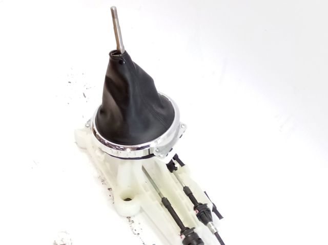 2450A022 Mitsubishi