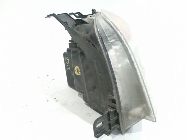 Luz esquerda 24689700L FORD
